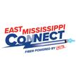 East Mississippi Connect