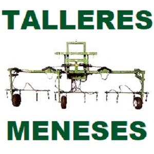 Talleres Meneses