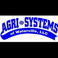 Agri-Systems of Waterville