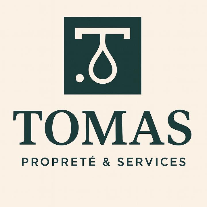 TOMAS Propreté & Services