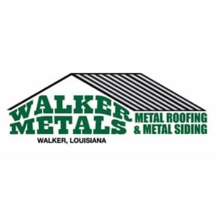 Walker Metals
