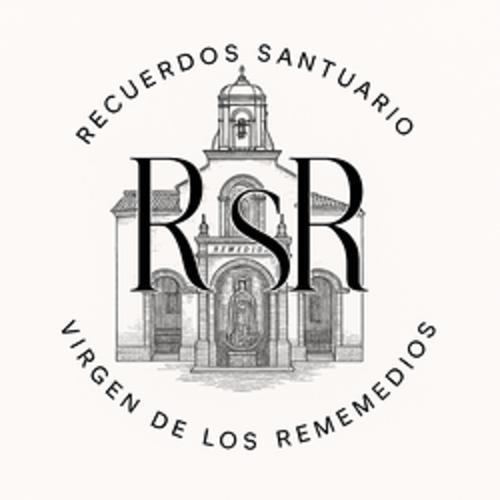 Recuerdos Santuario Virgen de los Remedios Olvera