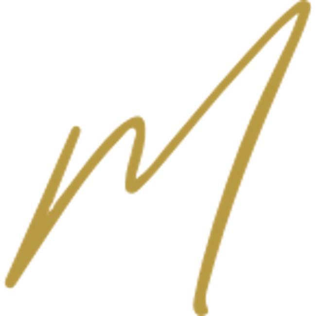 Manhattan Dental Practices