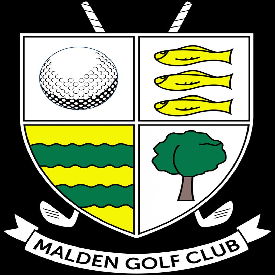 Malden Golf Club