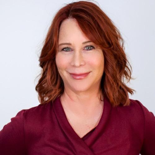 Monica Hershaft-Holistic Health & Nutrition