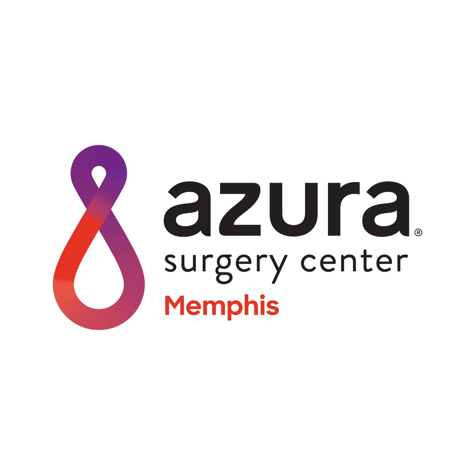 Azura Surgery Center Memphis