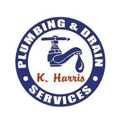 K. Harris Plumbing