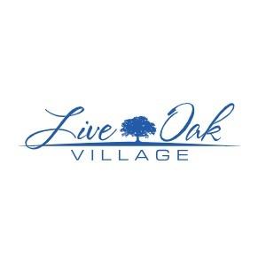 Live Oak Village