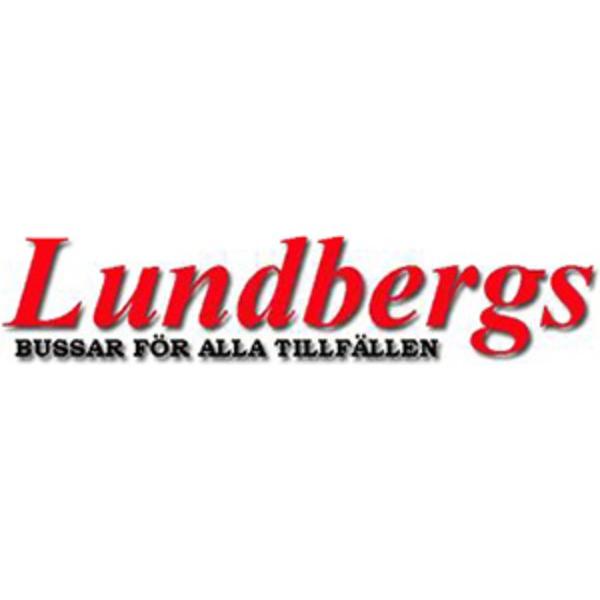 Lundbergs Buss & Taxi