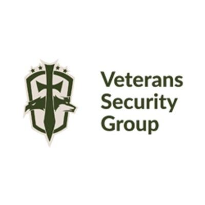 Veterans Security Group