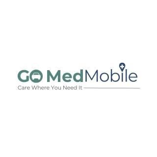 Go Med Mobile