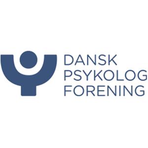 Psykologklinik v/ Signe Hjortkjær