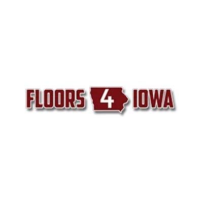 Floors 4 Iowa LLC