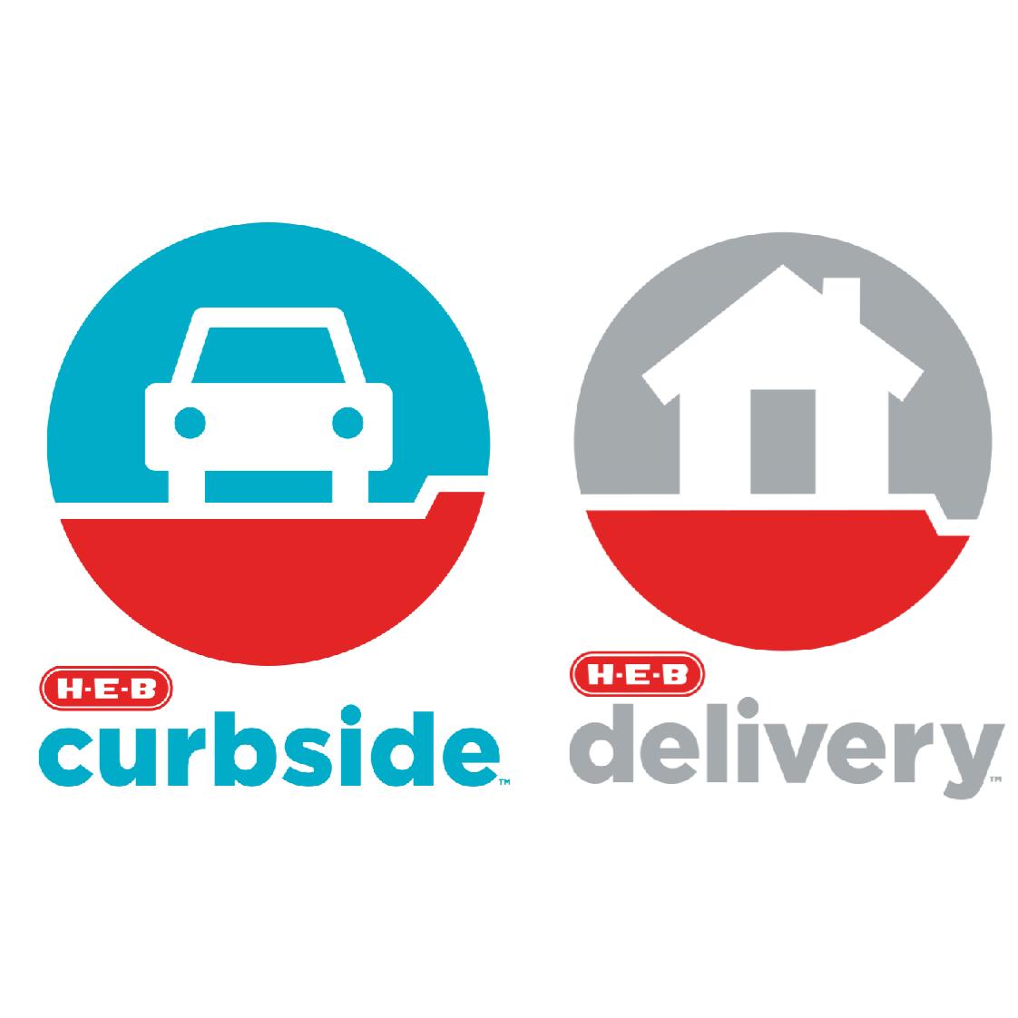 H E B Curbside Pickup Grocery Delivery 10710 Research Blvd Austin h-e-b-curbside-pickup-grocery-delivery-10710-research-blvd-austin