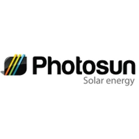 Photosun