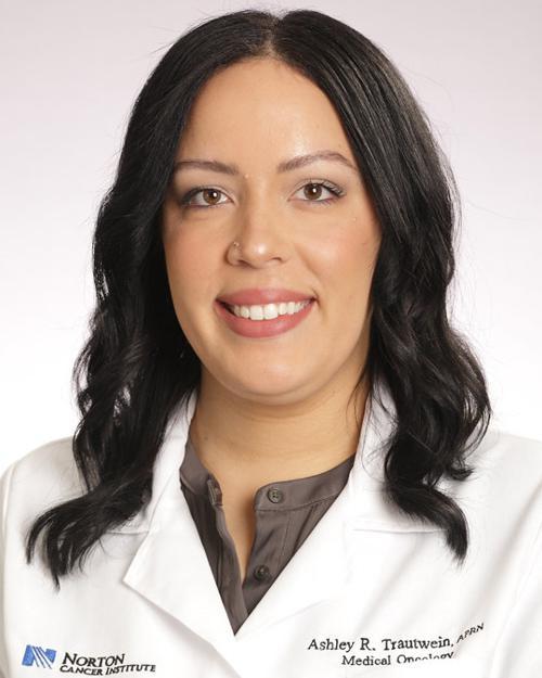 Ashley E Knable, APRN