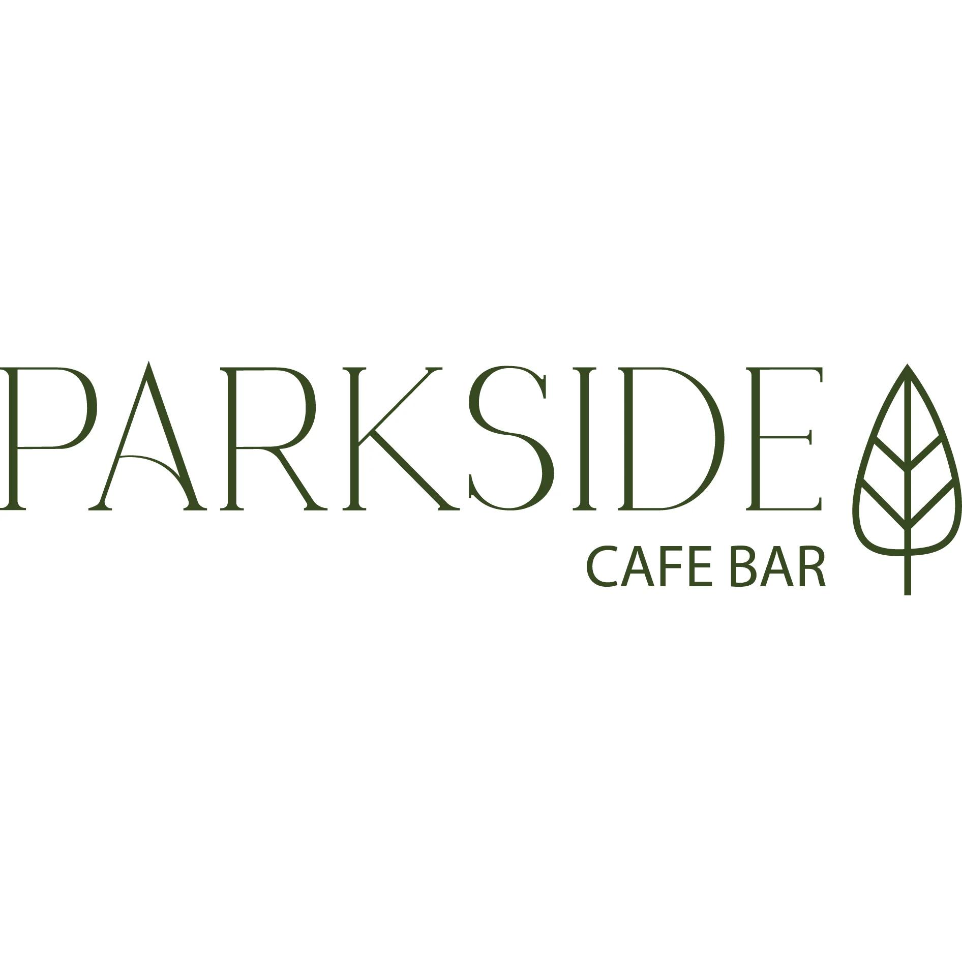 Parkside Cafe Bar