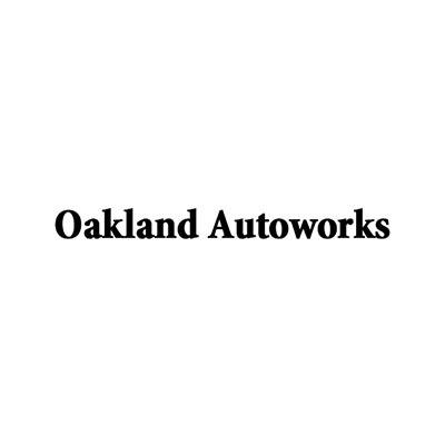 Oakland Autoworks