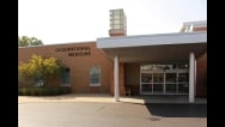 Bronson Cardiac Rehabilitation - South Haven