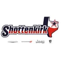 Shottenkirk Chrysler Dodge Jeep Ram Granbury