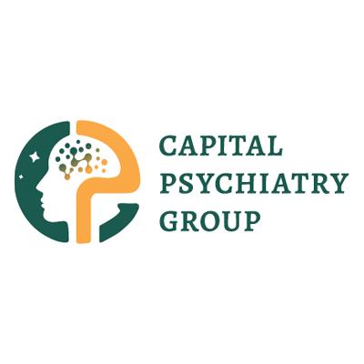 Capital Psychiatry Group – Mental Health Clinic in NJ