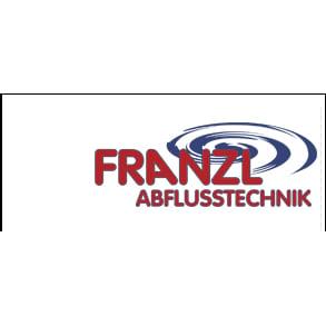 Franzl Abflusstechnik GbR Inhaber: Walter Franzl