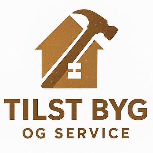 Tilst Byg Og Service