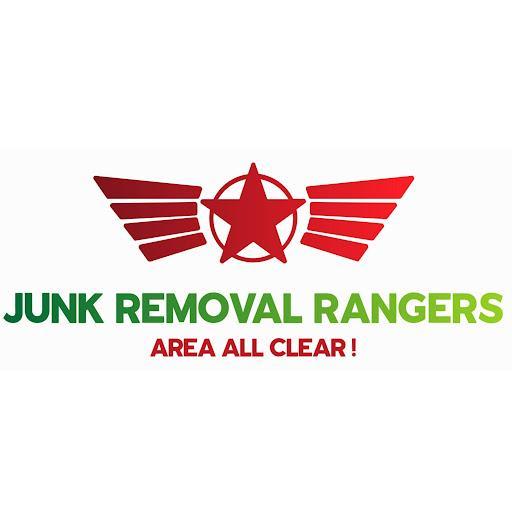 Junk Removal Rangers