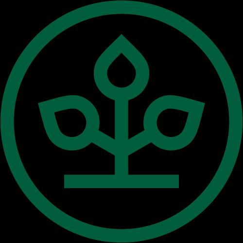 AOK Baden-Württemberg - KundenCenter Haslach im Kinzigtal