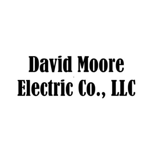 David Moore Electric Co, LLC