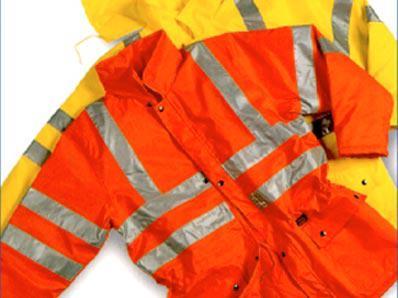 Confecciones Ullastre Ropa De Trabajo Y Uniformes