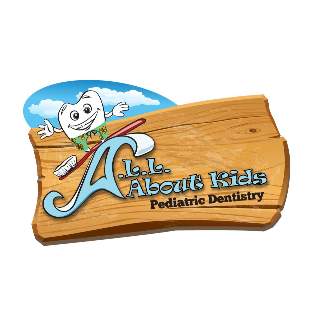 A.L.L. About Kids Pediatric Dentistry