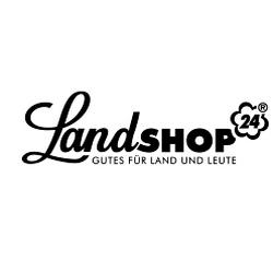 Landshop24