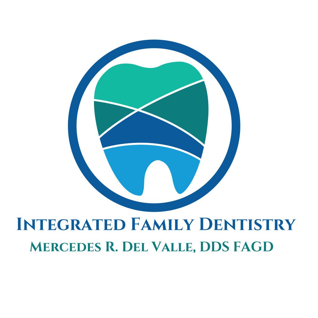 Mercedes R. Del Valle, DDS, FAGD, PC