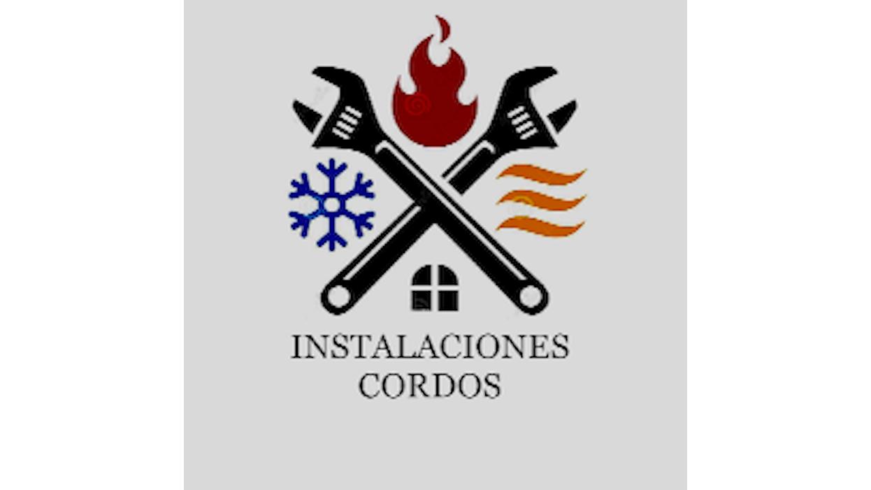 Instalaciones Cordos