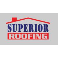 Superior Roofing