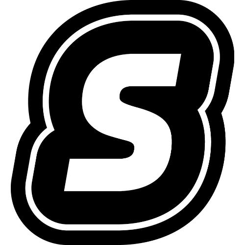 Sleek Mobile Detailing