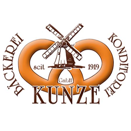 Bäckerei & Konditorei Kunze GmbH