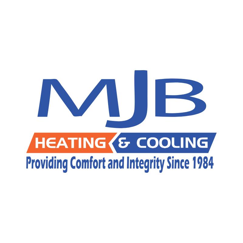 MJB Heating & Cooling