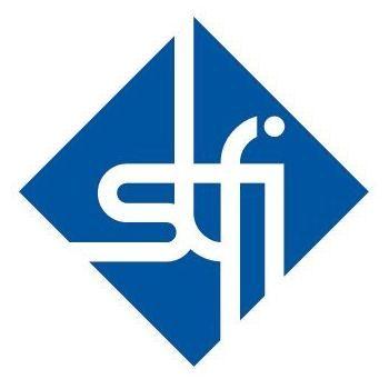 Rechtsanwalt Stümper und Finsterer