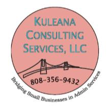 Kulena Consulting Services LLC