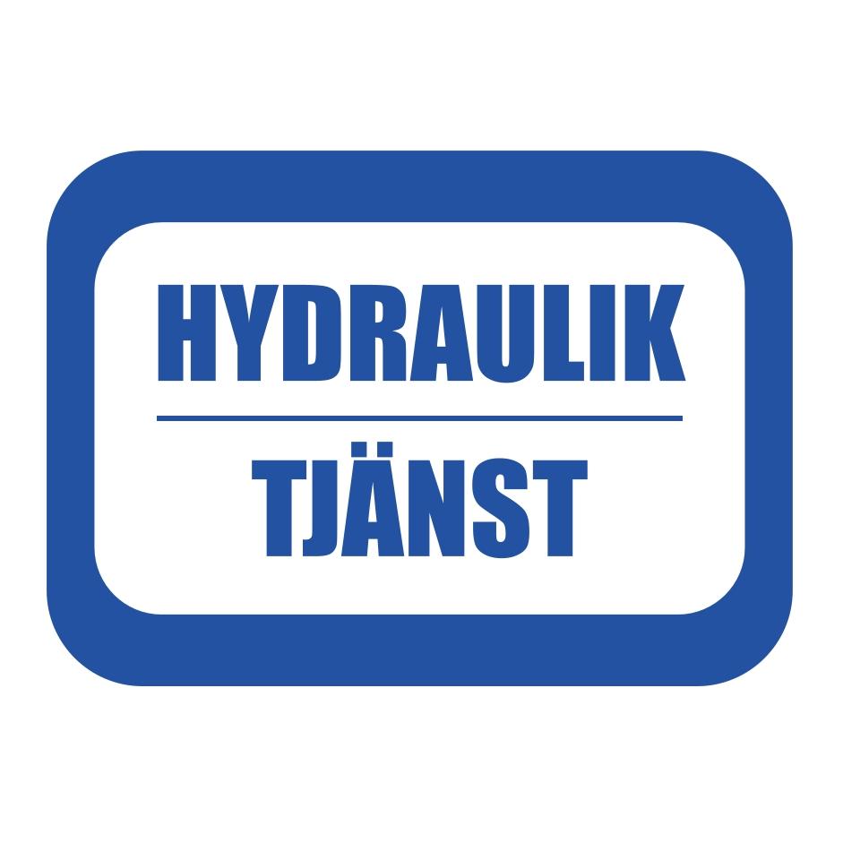 Hydrauliktjänst AB