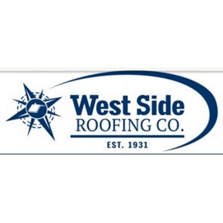 West Side Roofing