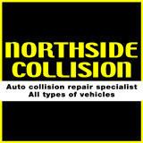 Northside Collision