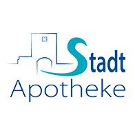 Stadt-Apotheke