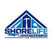 Shore Life Construction