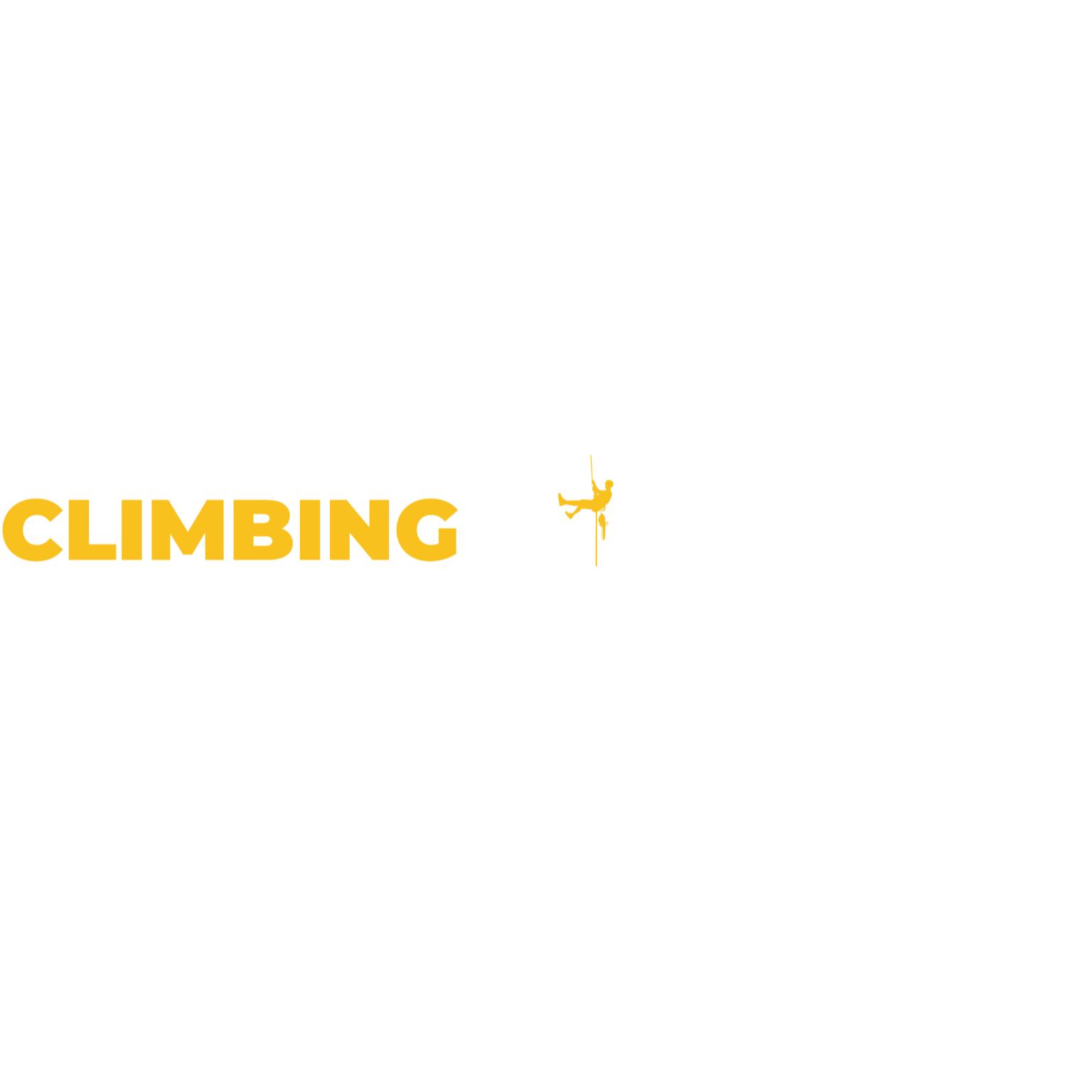 Climbing Carolina LLC Tree Service