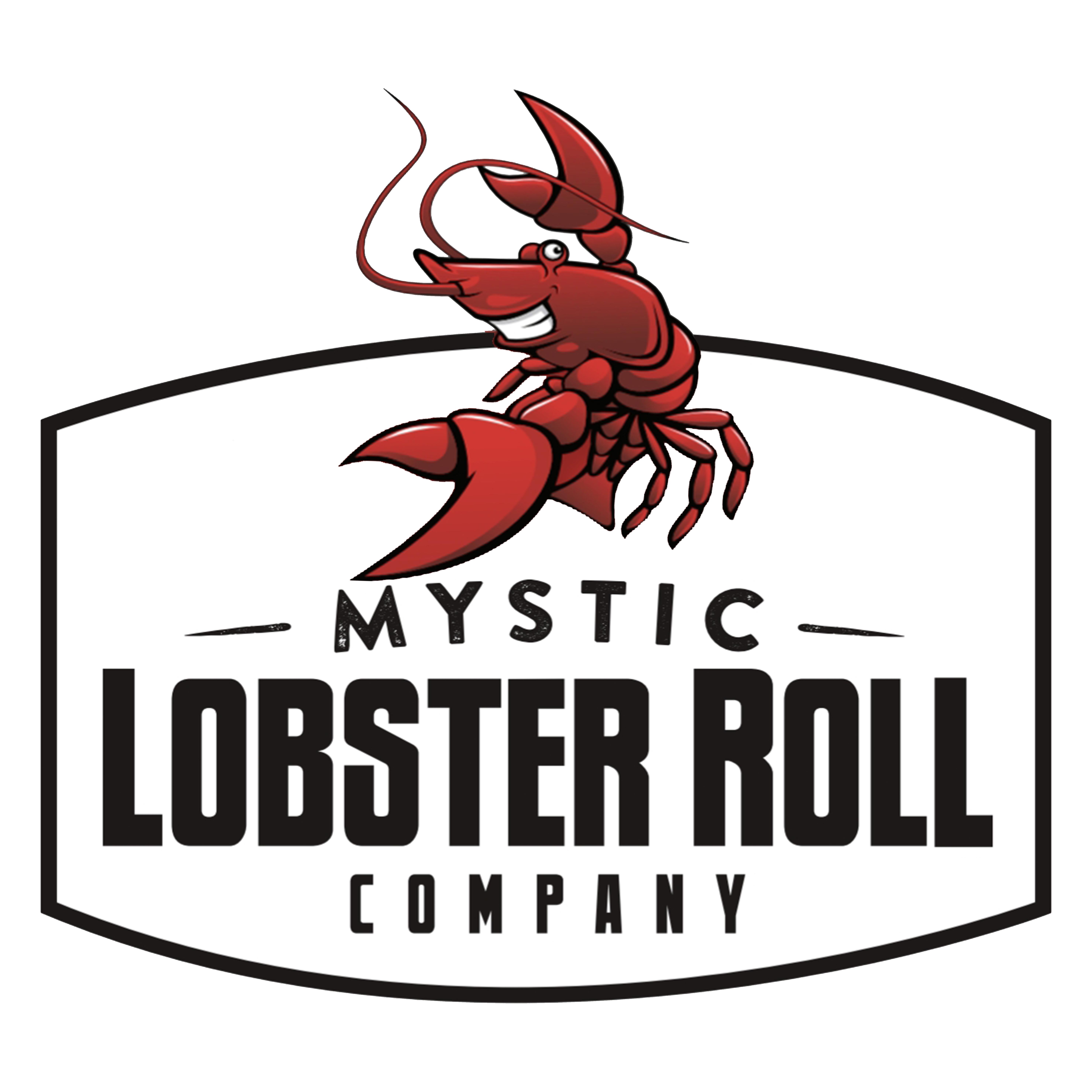 Mystic Market LBI