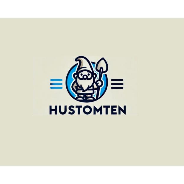 Hustomten I Eksjö AB