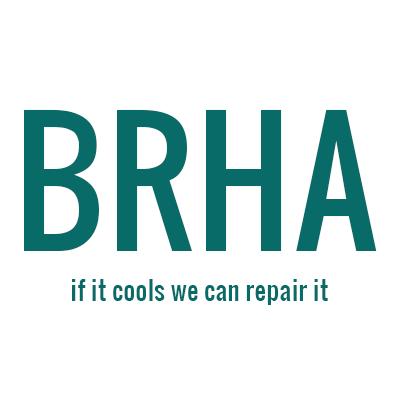 Best Refrigeration Heating & Air